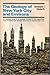 The Geology of New York City and Environs