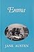 Emma by Jane Austen