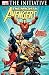 The Mighty Avengers (2007-2...