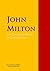 The Collected Works of John...