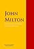 The Collected Works of John Milton: PergamonMedia