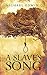 A Slave's Song by Michael Edwin Q.