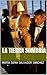 La tierra sombría (Spanish Edition)