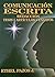 Comunicación Escrita: REDACCIÓN DE TRABAJOS DE INVESTIGACIÓN, ARTÍCULOS, ENSAYOS (Spanish Edition)