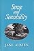 Sense and Sensibility