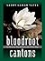Bloodroot Cantons