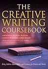 The Creative Writing Coursebook by Julia Bell