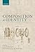 Composition as Identity