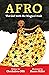 Afro: The Girl with the Mag...