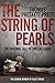 The String of Pearls: The O...