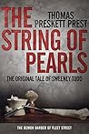 The String of Pearls by Thomas Preskett Prest