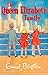 Queen Elizabeth Family by Enid Blyton