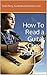 How To Read a Guitar Chord ...