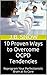 10 Proven Ways to Overcome OCPD Tendencies: Reprogram Your Perfectionistic Brain at Its Core (Transcend Mediocrity Book 114)