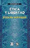 Ética y Libertad