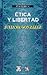 Ética y Libertad
