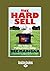 The Hard Sell: The Tricks o...