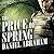 The Price of Spring (Long Price Quartet, #4)