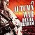 An Autumn War (Long Price Quartet, #3)
