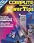 Compute Magazine's Power Tips