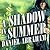 A Shadow in Summer (Long Price Quartet, #1)