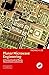 Planar Microwave Engineering: A Practical Guide to Theory, Measurement, and Circuits