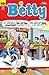 Betty #194
