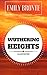 Wuthering Heights