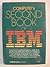 Compute's Second Book of IBM