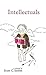 Intellectuals
