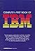 Compute's First Book of IBM
