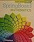 SpringBoard Mathematics Course 2 2014 TE Teachers Edition CollegeBoard