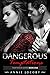 Dangerous Temptations (Temp...