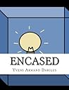 Encased