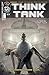 Think Tank #12