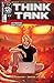 Think Tank #11