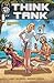 Think Tank #5