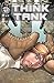 Think Tank #2