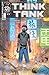 Think Tank #10