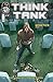 Think Tank #7
