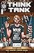 Think Tank #8