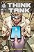 Think Tank #3