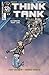 Think Tank #9