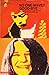 No One Waved Good-Bye: A Ca...