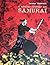 O Sétimo Suspiro do Samurai (O Sétimo Suspiro do Samurai, #1)