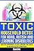 Toxic Household Detox for ADHD, Autism and Learning Disabilities: Holistic Approach to Self-Explore the cause of Neurological conditions (Self-exploration guides for Special Needs Book 3)