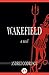 Wakefield: A Novel
