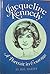 Jacqueline Kennedy: A Portrait in Courage