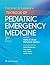 Fleisher & Ludwig's Textbook of Pediatric Emergency Medicine by Richard G. Bachur