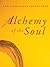 Alchemy of the Soul: Maria ...
